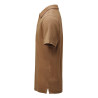 Scarsdale Polo Men NEW WAVE