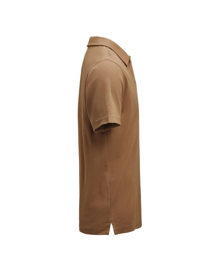Scarsdale Polo Men NEW WAVE