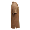 Scarsdale Polo Men NEW WAVE