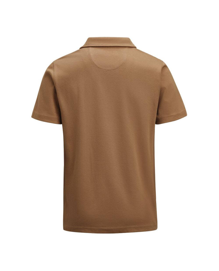 Scarsdale Polo Men NEW WAVE