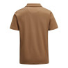Scarsdale Polo Men NEW WAVE
