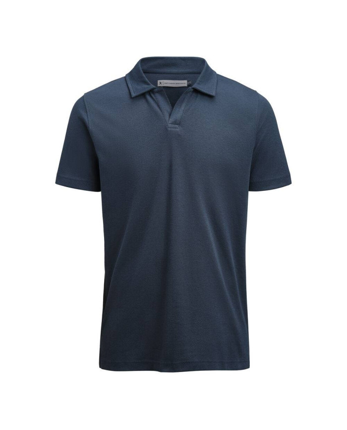 Scarsdale Polo Men NEW WAVE