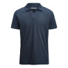 Scarsdale Polo Men NEW WAVE