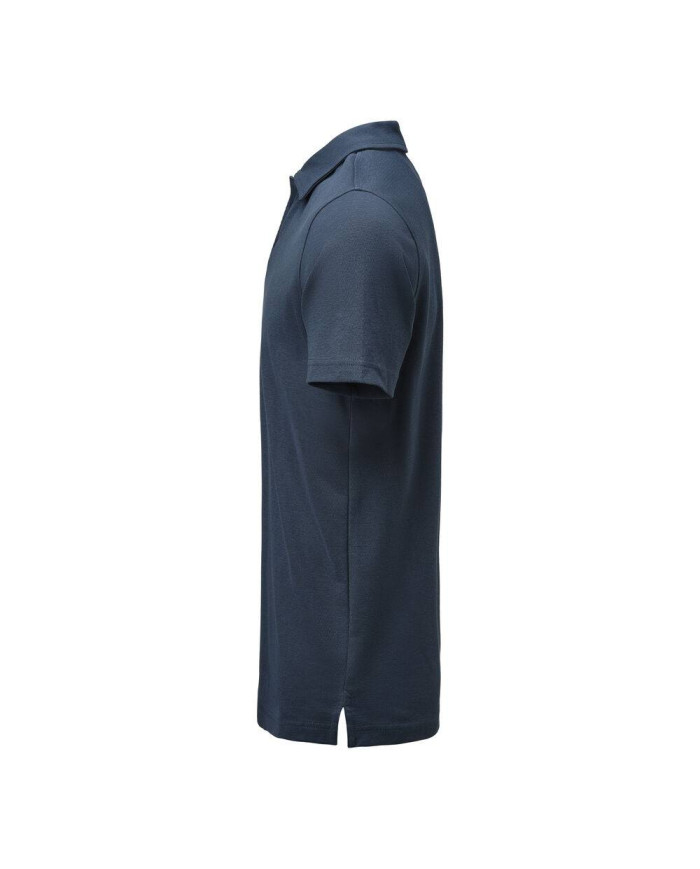 Scarsdale Polo Men NEW WAVE