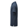 Scarsdale Polo Men NEW WAVE