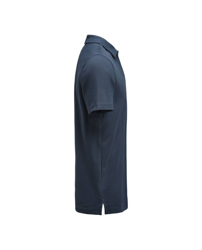 Scarsdale Polo Men NEW WAVE