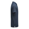 Scarsdale Polo Men NEW WAVE
