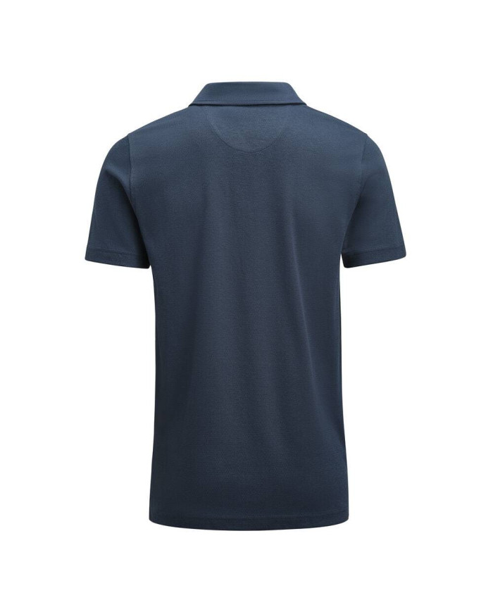 Scarsdale Polo Men NEW WAVE
