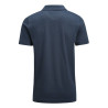 Scarsdale Polo Men NEW WAVE
