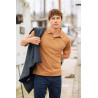 Scarsdale Polo Men NEW WAVE