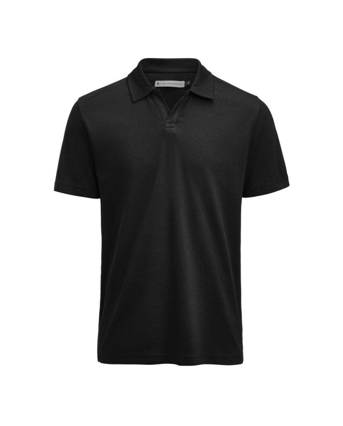 Scarsdale Polo Men NEW WAVE