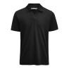 Scarsdale Polo Men NEW WAVE