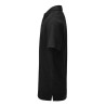Scarsdale Polo Men NEW WAVE