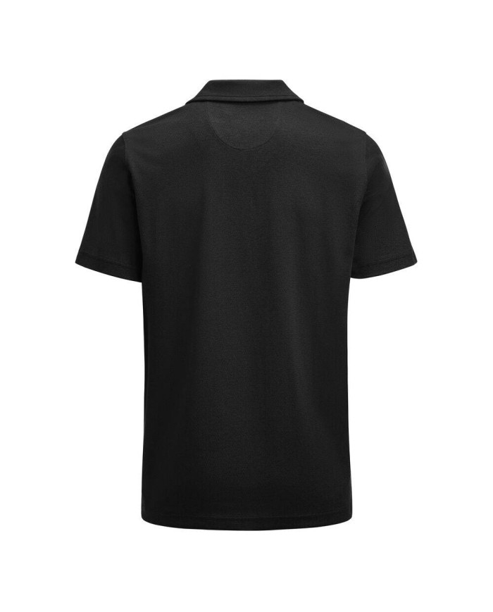 Scarsdale Polo Men NEW WAVE