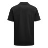 Scarsdale Polo Men NEW WAVE