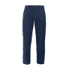 2506 PANTALÓN NEW WAVE