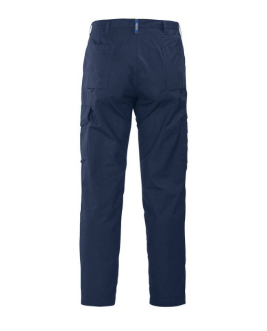 2506 PANTALÓN NEW WAVE