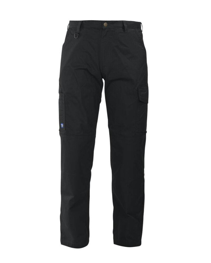 2506 PANTALÓN NEW WAVE