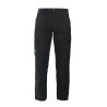 2506 PANTALÓN NEW WAVE