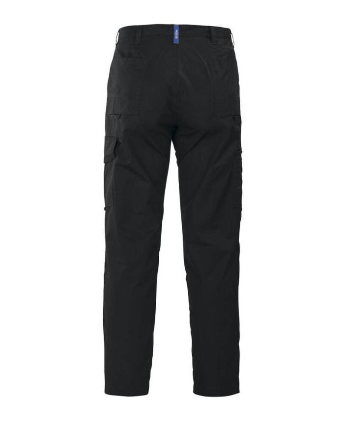 2506 PANTALÓN NEW WAVE