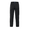 2506 PANTALÓN NEW WAVE
