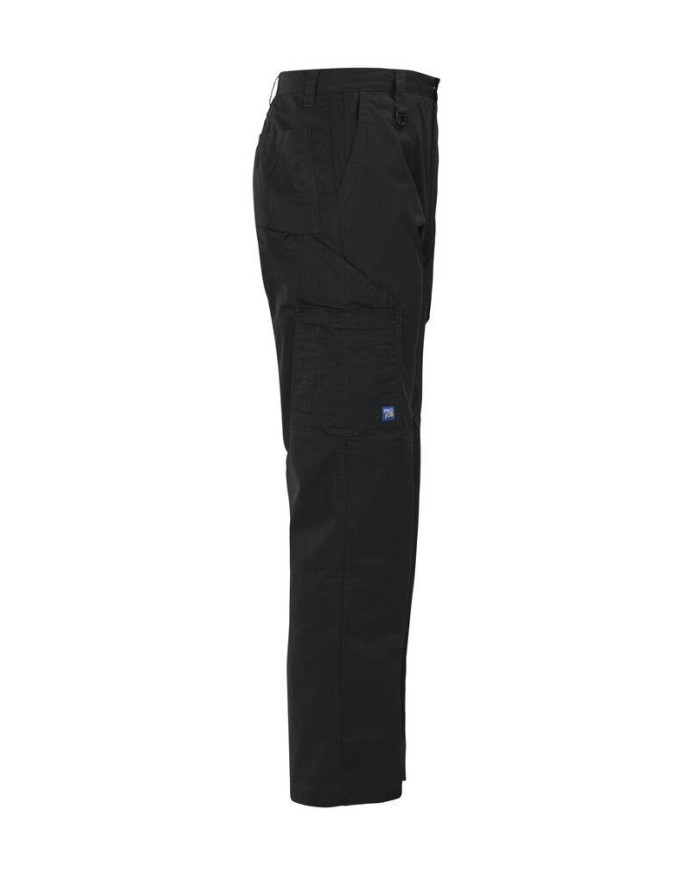 2506 PANTALÓN NEW WAVE
