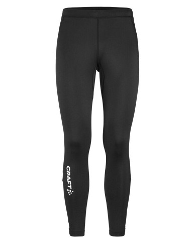 Rush 2.0 Zip Tights M NEW WAVE