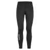 Rush 2.0 Zip Tights M NEW WAVE