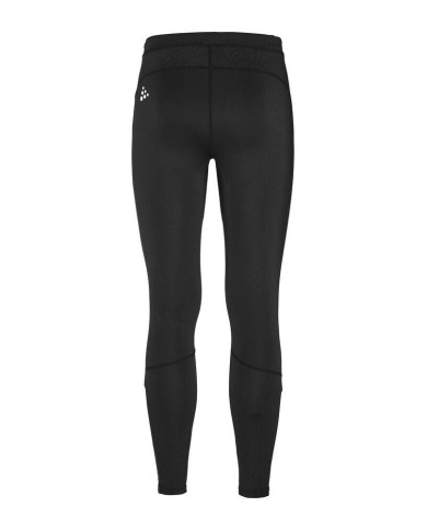 Rush 2.0 Zip Tights M NEW WAVE