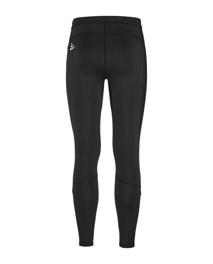 Rush 2.0 Zip Tights M NEW WAVE