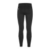 Rush 2.0 Zip Tights M NEW WAVE