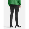 Rush 2.0 Zip Tights M NEW WAVE