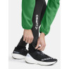 Rush 2.0 Zip Tights M NEW WAVE