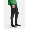 Rush 2.0 Zip Tights M NEW WAVE