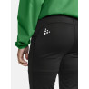 Rush 2.0 Zip Tights M NEW WAVE