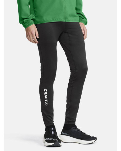 Rush 2.0 Zip Tights M NEW WAVE