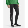 Rush 2.0 Zip Tights M NEW WAVE