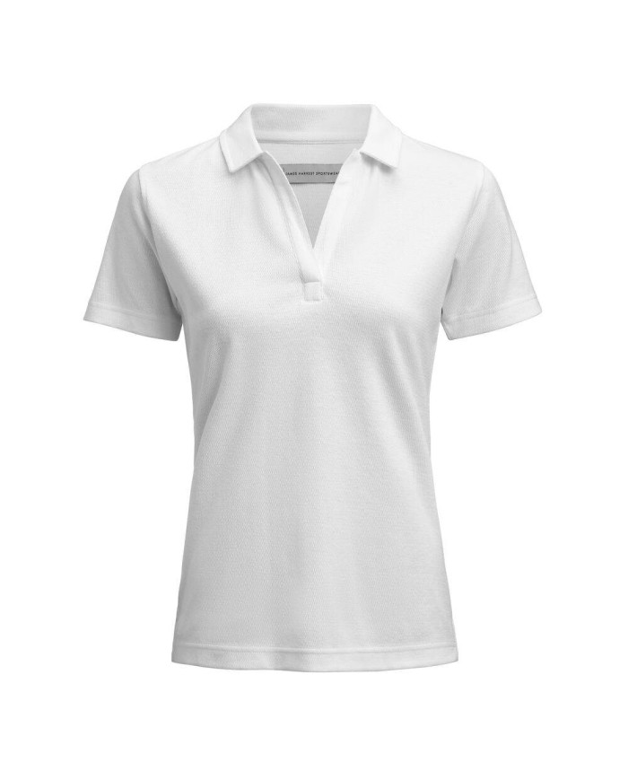 Scarsdale Polo Women NEW WAVE