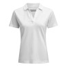 Scarsdale Polo Women NEW WAVE