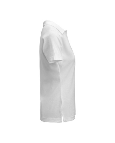 Scarsdale Polo Women NEW WAVE