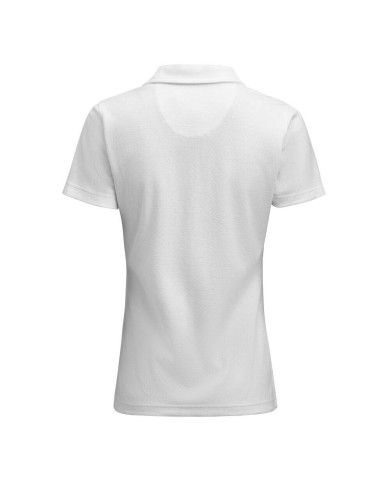 Scarsdale Polo Women NEW WAVE