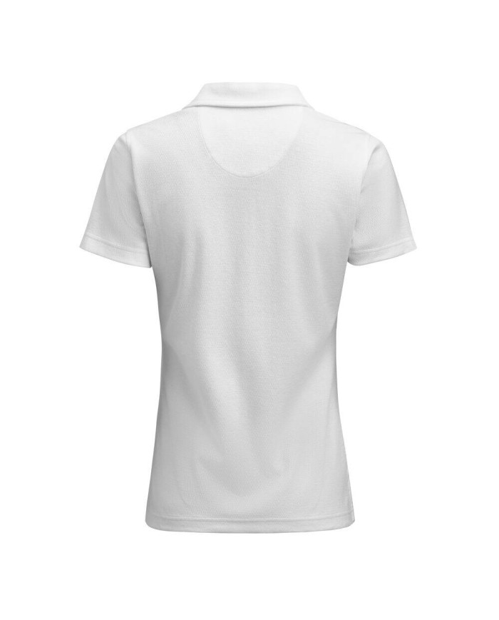 Scarsdale Polo Women NEW WAVE