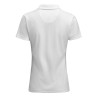 Scarsdale Polo Women NEW WAVE