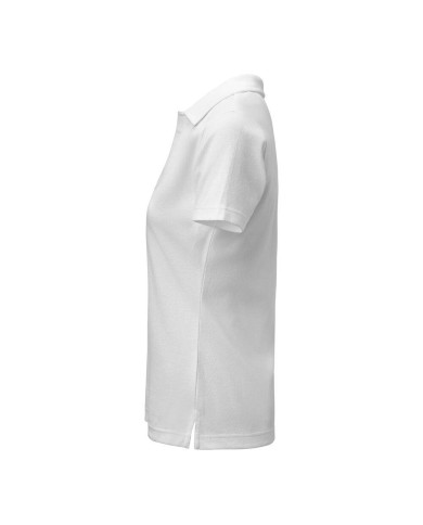 Scarsdale Polo Women NEW WAVE