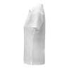 Scarsdale Polo Women NEW WAVE