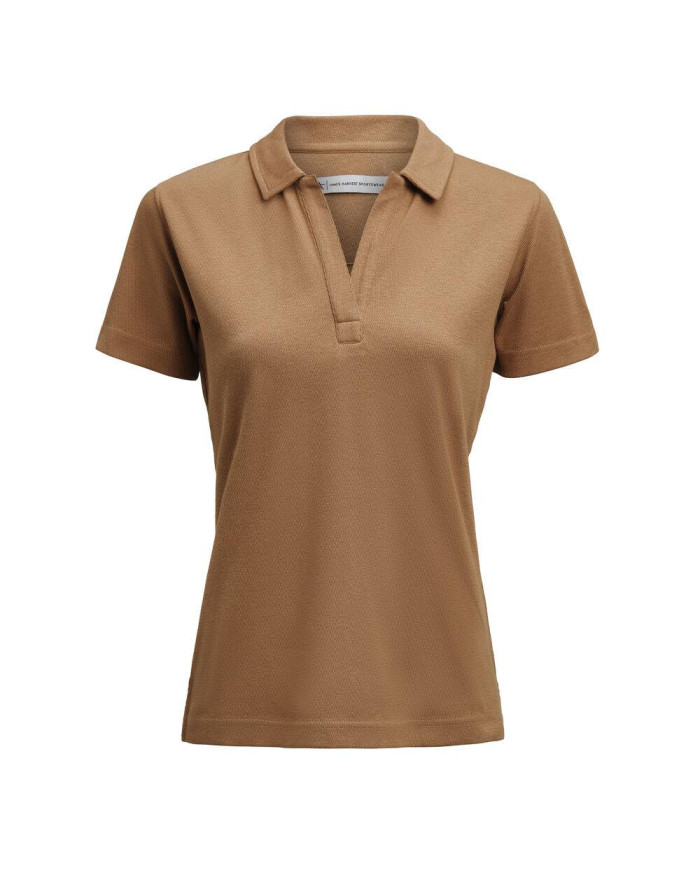 Scarsdale Polo Women NEW WAVE