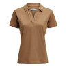 Scarsdale Polo Women NEW WAVE