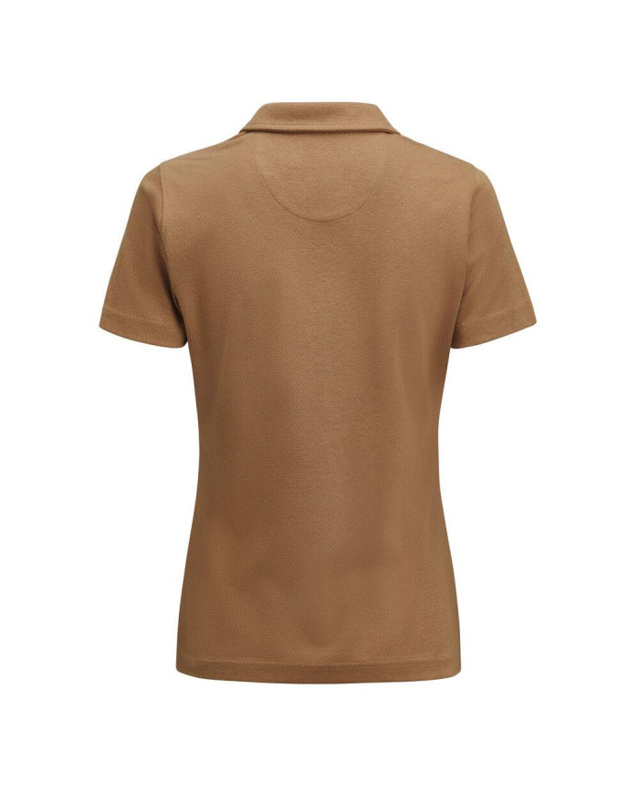 Scarsdale Polo Women NEW WAVE