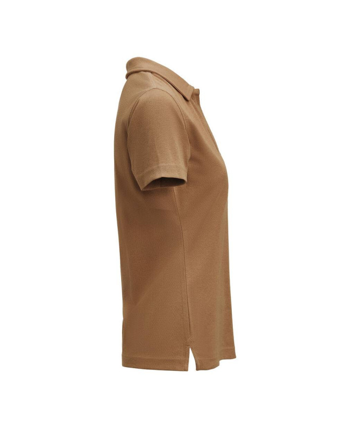 Scarsdale Polo Women NEW WAVE
