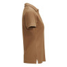 Scarsdale Polo Women NEW WAVE